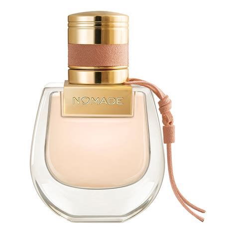 chloe perfume douglas|chloe sephora parfum.